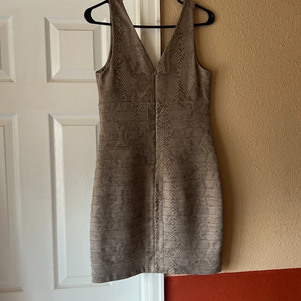 Express - Picture 4 of 6